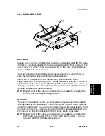 Предварительный просмотр 345 страницы Ricoh B079 Service Manual