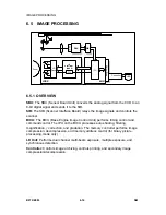 Предварительный просмотр 348 страницы Ricoh B079 Service Manual