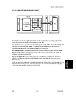 Предварительный просмотр 349 страницы Ricoh B079 Service Manual