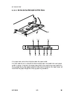 Предварительный просмотр 408 страницы Ricoh B079 Service Manual