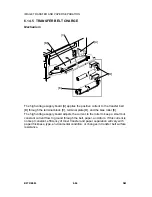 Предварительный просмотр 416 страницы Ricoh B079 Service Manual