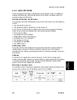 Предварительный просмотр 435 страницы Ricoh B079 Service Manual