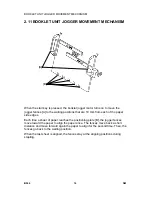 Предварительный просмотр 466 страницы Ricoh B079 Service Manual