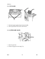 Предварительный просмотр 472 страницы Ricoh B079 Service Manual