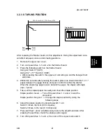 Предварительный просмотр 493 страницы Ricoh B079 Service Manual