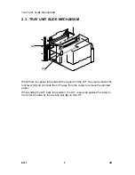 Предварительный просмотр 536 страницы Ricoh B079 Service Manual