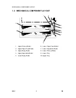 Предварительный просмотр 548 страницы Ricoh B079 Service Manual