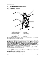 Предварительный просмотр 626 страницы Ricoh B079 Service Manual