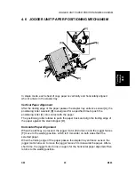 Предварительный просмотр 637 страницы Ricoh B079 Service Manual