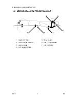 Предварительный просмотр 646 страницы Ricoh B079 Service Manual