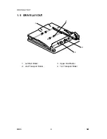 Предварительный просмотр 648 страницы Ricoh B079 Service Manual