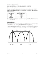 Предварительный просмотр 694 страницы Ricoh B079 Service Manual