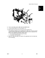 Предварительный просмотр 714 страницы Ricoh B079 Service Manual