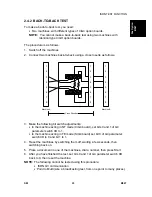 Предварительный просмотр 741 страницы Ricoh B079 Service Manual