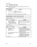 Предварительный просмотр 792 страницы Ricoh B079 Service Manual