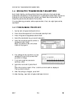 Предварительный просмотр 812 страницы Ricoh B079 Service Manual