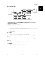 Предварительный просмотр 831 страницы Ricoh B079 Service Manual