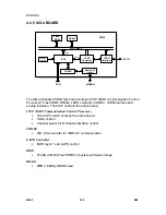 Предварительный просмотр 832 страницы Ricoh B079 Service Manual