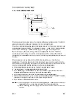 Предварительный просмотр 842 страницы Ricoh B079 Service Manual