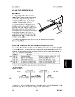 Предварительный просмотр 914 страницы Ricoh B079 Service Manual