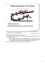 Предварительный просмотр 111 страницы Ricoh B246 SERIES Manual