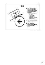 Предварительный просмотр 114 страницы Ricoh B246 SERIES Manual