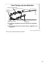 Предварительный просмотр 115 страницы Ricoh B246 SERIES Manual