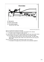 Предварительный просмотр 119 страницы Ricoh B246 SERIES Manual