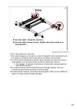 Предварительный просмотр 120 страницы Ricoh B246 SERIES Manual