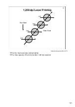 Предварительный просмотр 141 страницы Ricoh B246 SERIES Manual