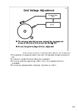 Предварительный просмотр 152 страницы Ricoh B246 SERIES Manual