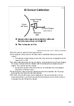 Предварительный просмотр 154 страницы Ricoh B246 SERIES Manual