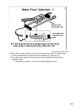 Предварительный просмотр 169 страницы Ricoh B246 SERIES Manual