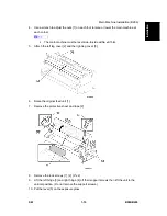 Preview for 51 page of Ricoh B286 Service Manual