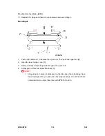 Preview for 52 page of Ricoh B286 Service Manual