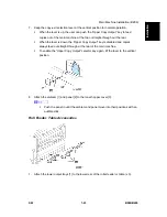 Preview for 59 page of Ricoh B286 Service Manual