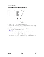 Preview for 76 page of Ricoh B286 Service Manual