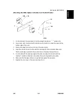 Preview for 77 page of Ricoh B286 Service Manual