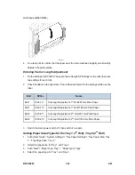 Preview for 80 page of Ricoh B286 Service Manual