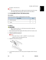 Preview for 99 page of Ricoh B286 Service Manual