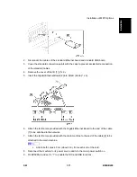 Preview for 107 page of Ricoh B286 Service Manual