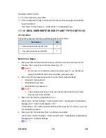 Preview for 108 page of Ricoh B286 Service Manual