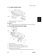 Preview for 135 page of Ricoh B286 Service Manual