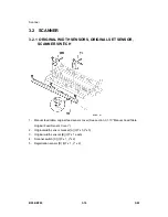 Preview for 138 page of Ricoh B286 Service Manual