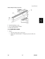 Preview for 145 page of Ricoh B286 Service Manual