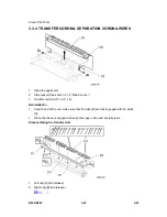 Preview for 148 page of Ricoh B286 Service Manual