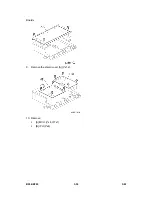 Preview for 186 page of Ricoh B286 Service Manual