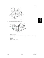 Preview for 191 page of Ricoh B286 Service Manual