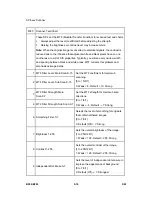 Preview for 346 page of Ricoh B286 Service Manual