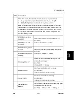 Preview for 347 page of Ricoh B286 Service Manual